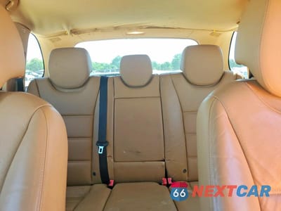 Zdjęcie 10 z 13 samochodu: 2006 PORSCHE CAYENNE S VIN:WP1AB29P06LA60490 - miniatura