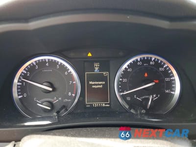 Zdjęcie 9 z 13 samochodu: 2015 TOYOTA HIGHLANDER XLE VIN:5TDJKRFHXFS181212 - miniatura