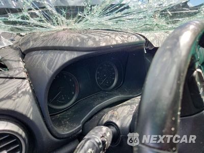 Zdjęcie 9 z 12 samochodu: 2020 HYUNDAI KONA LIMITED VIN:KM8K3CA50LU568141 - miniatura