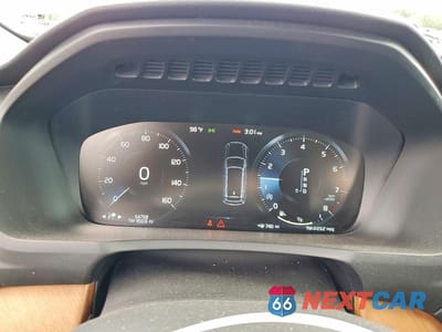 Zdjęcie 9 z 13 samochodu: 2021 VOLVO XC90 T6 MOMENTUM VIN:YV4A22PK5M1744644 - miniatura