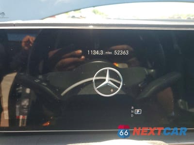 Zdjęcie 13 z 14 samochodu: 2021 MERCEDES-BENZ GLS 450 4MATIC VIN:4JGFF5KE3MA378730 - miniatura