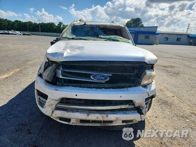 Zdjęcie 8 z 25 samochodu: 2017 FORD EXPEDITION LIMITED VIN:1FMJU2AT1HEA44418 - miniatura