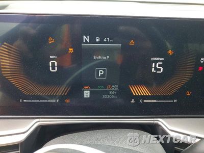 Zdjęcie 9 z 13 samochodu: 2024 KIA SORENTO S VIN:5XYRLDJC5RG263669 - miniatura