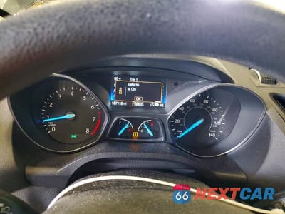 Zdjęcie 9 z 13 samochodu: 2019 FORD ESCAPE SE VIN:1FMCU9GDXKUC06822 - miniatura