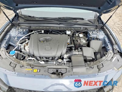 Zdjęcie 12 z 14 samochodu: 2026 MAZDA CX-50 SELECT VIN:7MMVABAL8TN476267 - miniatura