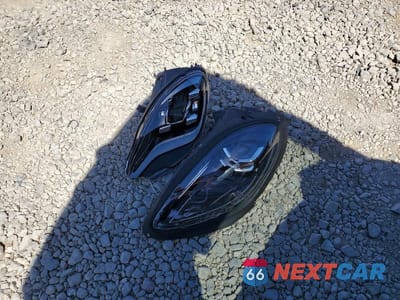 Zdjęcie 13 z 14 samochodu: 2026 PORSCHE MACAN BASE VIN:WP1AA2A54TLB01471 - miniatura