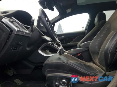 Zdjęcie 7 z 13 samochodu: 2019 JAGUAR I-PACE FIRST EDITION VIN:SADHD2S19K1F68969 - miniatura