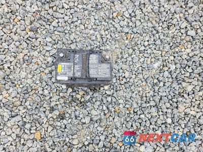 Zdjęcie 13 z 14 samochodu: 2021 HYUNDAI SANTA FE SE VIN:5NMS14AJ1MH326965 - miniatura