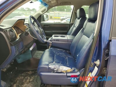 Zdjęcie 7 z 12 samochodu: 2014 TOYOTA TUNDRA SR VIN:5TFRM5F13EX073967 - miniatura