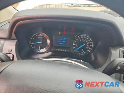 Zdjęcie 9 z 12 samochodu: 2023 FORD RANGER XL VIN:1FTER1EH0PLE32645 - miniatura