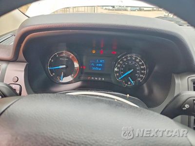 Zdjęcie 9 z 12 samochodu: 2023 FORD RANGER XL VIN:1FTER1EH0PLE32645 - miniatura