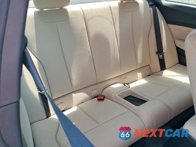 Zdjęcie 10 z 12 samochodu: 2017 BMW 230XI VIN:WBA2H9C31HV986887 - miniatura