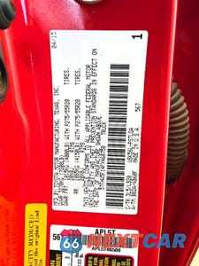 Zdjęcie 10 z 14 samochodu: 2015 TOYOTA TUNDRA CREWMAX LIMITED VIN:5TFHW5F14FX468750 - miniatura