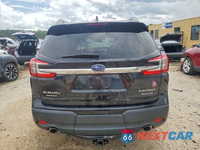 Zdjęcie 6 z 13 samochodu: 2023 SUBARU ASCENT LIMITED VIN:4S4WMAUD8P3423804 - miniatura