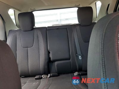 Zdjęcie 10 z 13 samochodu: 2014 CHEVROLET EQUINOX LT VIN:2GNFLFEKXE6202333 - miniatura