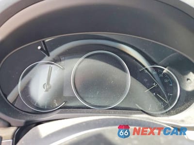 Zdjęcie 9 z 13 samochodu: 2024 MAZDA CX-5 SIGNATURE VIN:JM3KFBXY2R0402816 - miniatura