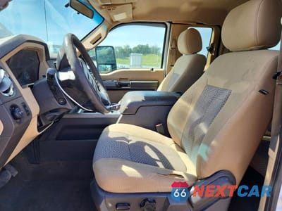 Zdjęcie 7 z 13 samochodu: 2012 FORD F250 SUPER DUTY VIN:1FT7X2BT0CEC55834 - miniatura