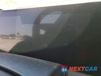 Zdjęcie 9 z 13 samochodu: 2024 BMW X5 XDRIVE40I VIN:5UX23EU03R9V29179 - miniatura