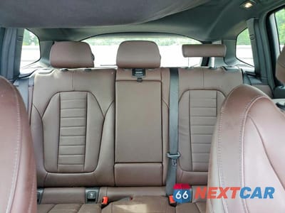 Zdjęcie 10 z 13 samochodu: 2019 BMW X3 XDRIVE30I VIN:5UXTR9C52KLP95406 - miniatura