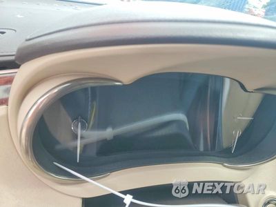 Zdjęcie 9 z 12 samochodu: 2015 BUICK LACROSSE VIN:1G4GB5GR0FF248244 - miniatura