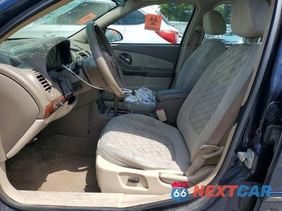 Zdjęcie 7 z 12 samochodu: 2004 CHEVROLET MALIBU MAXX LS VIN:1G1ZT64844F212316 - miniatura