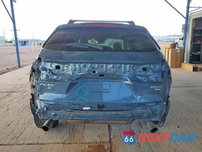Zdjęcie 6 z 14 samochodu: 2024 MAZDA CX-50 PREMIUM VIN:7MMVABDY7RN219794 - miniatura