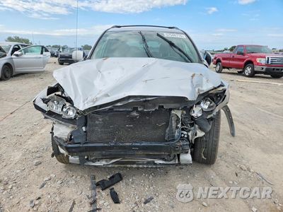 Piąte zdjęcie samochodu w środku: 2006 TOYOTA RAV4 SPORT VIN:JTMBD32V566000329 - miniatura