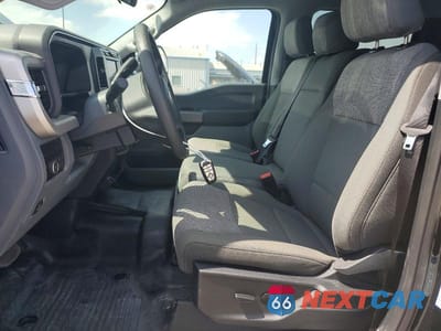 Zdjęcie 7 z 12 samochodu: 2026 FORD F350 SUPER DUTY VIN:1FT8W3DM7TEC28794 - miniatura