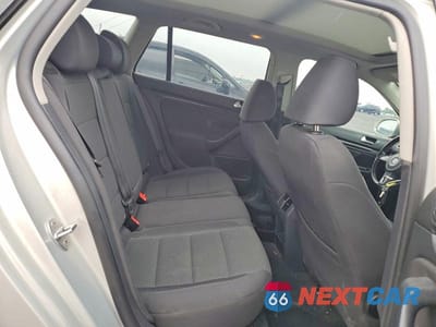 Zdjęcie 10 z 13 samochodu: 2011 VOLKSWAGEN JETTA S VIN:3VWPX7AJ4BM606876 - miniatura