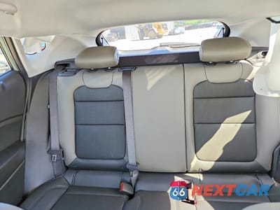 Zdjęcie 10 z 13 samochodu: 2026 CHEVROLET TRAX ACTIV VIN:KL77LKEP6TC066835 - miniatura