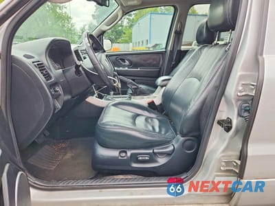 Zdjęcie 7 z 12 samochodu: 2006 MERCURY MARINER VIN:4M2CU57196KJ02840 - miniatura