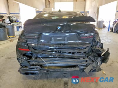 Zdjęcie 6 z 12 samochodu: 2020 BMW 330I VIN:3MW5R1J09L8B12111 - miniatura