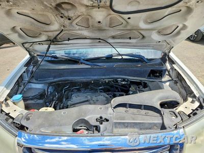 Zdjęcie 12 z 13 samochodu: 2012 HONDA PILOT TOURING VIN:5FNYF4H9XCB034190 - miniatura