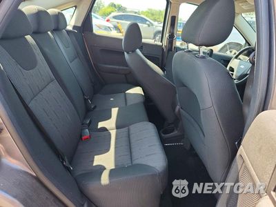 Zdjęcie 10 z 12 samochodu: 2009 FORD FOCUS SE VIN:1FAHP35N39W150933 - miniatura