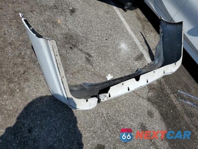 Zdjęcie 12 z 13 samochodu: 2004 HONDA CIVIC DX VP VIN:1HGEM22124L038704 - miniatura