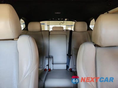 Zdjęcie 10 z 14 samochodu: 2016 MAZDA CX-9 GRAND TOURING VIN:JM3TCBDY5G0108065 - miniatura