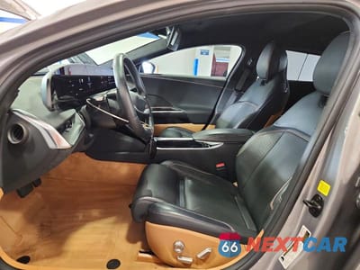 Zdjęcie 7 z 13 samochodu: 2024 LUCID MOTORS AIR TOURING VIN:50EA1TEA2RA005336 - miniatura