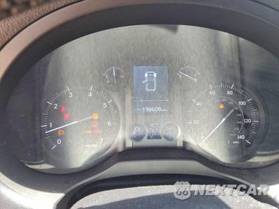Zdjęcie 9 z 13 samochodu: 2014 LEXUS GX 460 VIN:JTJBM7FX4E5070537 - miniatura