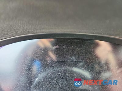 Zdjęcie 9 z 12 samochodu: 2022 BMW X3 XDRIVE30I VIN:5UX53DP00N9K58319 - miniatura
