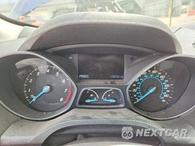 Zdjęcie 13 z 14 samochodu: 2013 FORD ESCAPE SEL VIN:1FMCU9HX1DUA78000 - miniatura