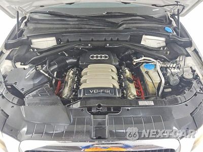 Zdjęcie 12 z 13 samochodu: 2010 AUDI Q5 PREMIUM VIN:WA1CKAFP2AA087536 - miniatura