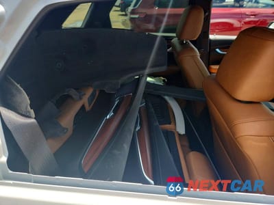Zdjęcie 10 z 12 samochodu: 2024 CADILLAC XT5 PREMIUM LUXURY VIN:1GYKNDR48RZ714081 - miniatura