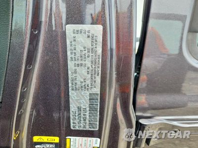 Zdjęcie 12 z 12 samochodu: 2022 JEEP WRANGLER UNLIMITED SPORT VIN:1C4HJXDN7NW132031 - miniatura