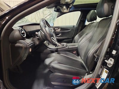 Zdjęcie 7 z 13 samochodu: 2020 MERCEDES-BENZ E 350 4MATIC VIN:WDDZF8EB6LA751042 - miniatura