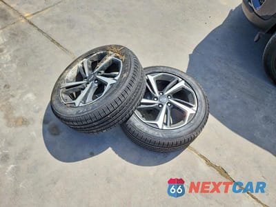 Zdjęcie 13 z 14 samochodu: 2022 CHEVROLET TRAILBLAZER RS VIN:KL79MTSL2NB110108 - miniatura