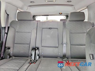 Zdjęcie 10 z 13 samochodu: 2020 GMC YUKON SLE VIN:1GKS2AKC8LR210611 - miniatura