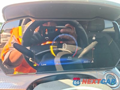 Zdjęcie 9 z 13 samochodu: 2026 CHEVROLET TRAX ACTIV VIN:KL77LKEP6TC066835 - miniatura