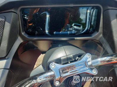 Zdjęcie 7 z 8 samochodu: 2024 HARLEY-DAVIDSON FLTRX VIN:1HD1KH715RB641236 - miniatura
