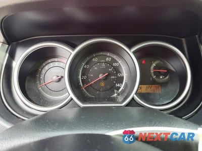 Zdjęcie 9 z 12 samochodu: 2011 NISSAN VERSA 1.8 S VIN:3N1BC1CP5BL506348 - miniatura