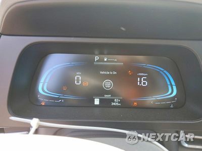 Zdjęcie 9 z 12 samochodu: 2026 HYUNDAI ELANTRA SEL SPORT VIN:KMHLM4DG0TU146746 - miniatura